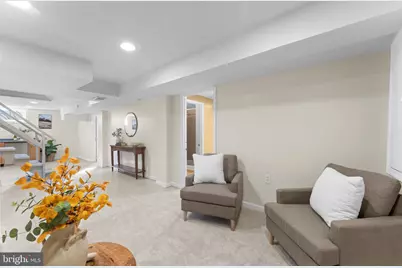 11013 Amherst Avenue, Silver Spring, MD 20902 - Photo 36