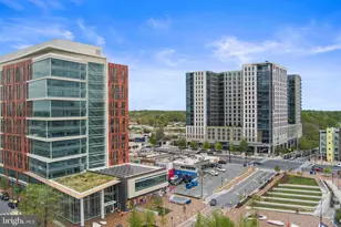 11013 Amherst Ave, Silver Spring, MD 20902 - Photo 72