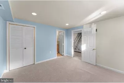 11013 Amherst Avenue, Silver Spring, MD 20902 - Photo 32