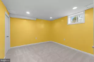 11013 Amherst Ave, Silver Spring, MD 20902 - Photo 38