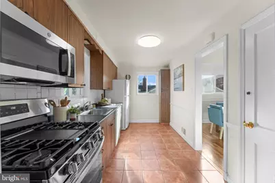 11013 Amherst Avenue, Silver Spring, MD 20902 - Photo 10