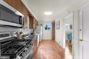 11013 Amherst Ave, Silver Spring, MD 20902 - Photo 10