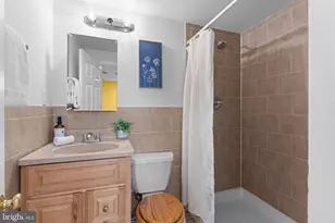 11013 Amherst Ave, Silver Spring, MD 20902 - Photo 42