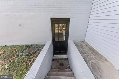 11013 Amherst Avenue, Silver Spring, MD 20902 - Photo 46