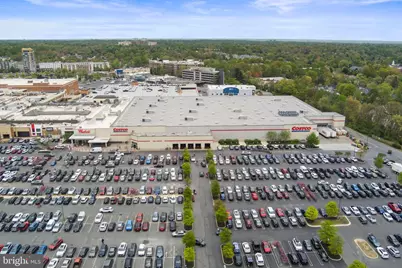 11013 Amherst Avenue, Silver Spring, MD 20902 - Photo 74