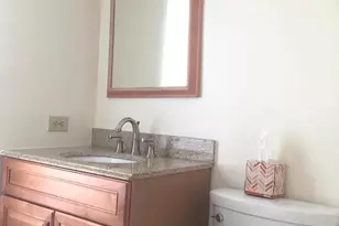 11103 Sceptre Ridge Terrace, Germantown, MD 20876 - Photo 16