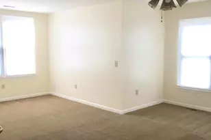 11103 Sceptre Ridge Terrace, Germantown, MD 20876 - Photo 24