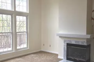 11103 Sceptre Ridge Terrace, Germantown, MD 20876 - Photo 8