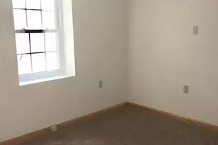 11103 Sceptre Ridge Terrace, Germantown, MD 20876 - Photo 36