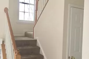 11103 Sceptre Ridge Terrace, Germantown, MD 20876 - Photo 18