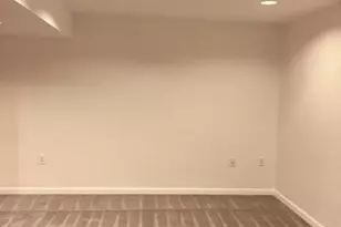 11103 Sceptre Ridge Terrace, Germantown, MD 20876 - Photo 32