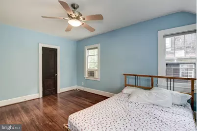 7413 Maple Avenue, Takoma Park, MD 20912 - Photo 20