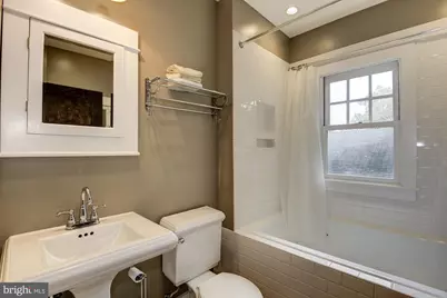 7413 Maple Avenue, Takoma Park, MD 20912 - Photo 18