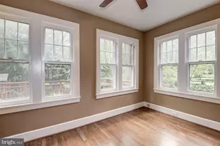 7413 Maple Ave, Takoma Park, MD 20912 - Photo 12
