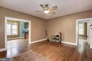 7413 Maple Ave, Takoma Park, MD 20912 - Photo 4