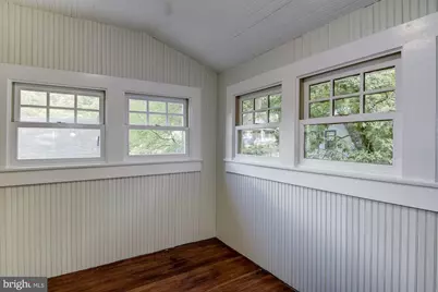 7413 Maple Avenue, Takoma Park, MD 20912 - Photo 16