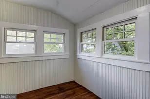 7413 Maple Ave, Takoma Park, MD 20912 - Photo 16