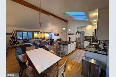 6313 Walhonding Road, Bethesda, MD 20816 - Photo 6