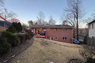 6313 Walhonding Rd, Bethesda, MD 20816 - Photo 12