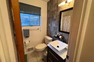 6313 Walhonding Rd, Bethesda, MD 20816 - Photo 10