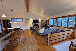 6313 Walhonding Rd, Bethesda, MD 20816 - Photo 2