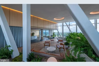 4710 Elm Street #3B-W-2301, Bethesda, MD 20814 - Photo 78