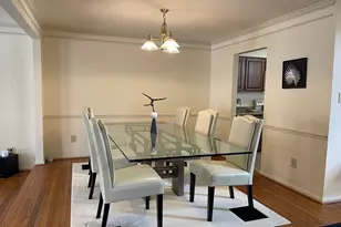 10926 Bloomingdale Dr, Rockville, MD 20852 - Photo 8