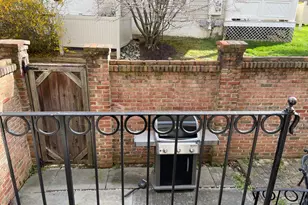 10926 Bloomingdale Dr, Rockville, MD 20852 - Photo 32