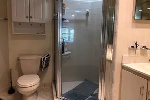 10926 Bloomingdale Dr, Rockville, MD 20852 - Photo 22