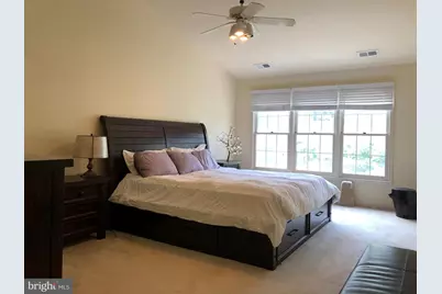 10926 Bloomingdale Drive, Rockville, MD 20852 - Photo 20