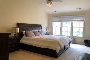 10926 Bloomingdale Dr, Rockville, MD 20852 - Photo 20