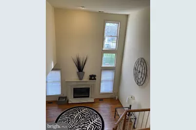 10926 Bloomingdale Drive, Rockville, MD 20852 - Photo 18