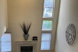 10926 Bloomingdale Dr, Rockville, MD 20852 - Photo 18