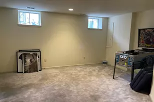 10926 Bloomingdale Dr, Rockville, MD 20852 - Photo 28