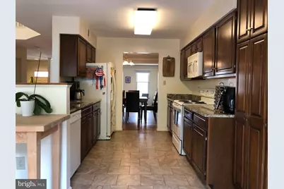 10926 Bloomingdale Drive, Rockville, MD 20852 - Photo 12