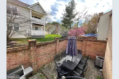 10926 Bloomingdale Drive, Rockville, MD 20852 - Photo 30