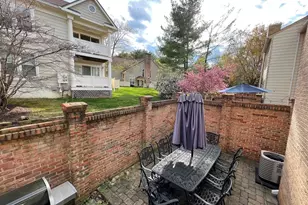 10926 Bloomingdale Dr, Rockville, MD 20852 - Photo 30