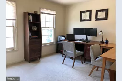 10926 Bloomingdale Drive, Rockville, MD 20852 - Photo 24