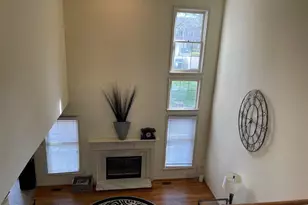 10926 Bloomingdale Dr, Rockville, MD 20852 - Photo 16