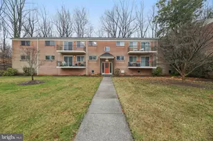10607 Weymouth St, Bethesda, MD 20814 - Photo 1
