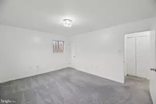 10607 Weymouth St, Bethesda, MD 20814 - Photo 14