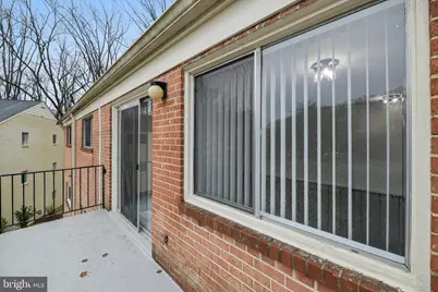 10607 Weymouth Street #W-201, Bethesda, MD 20814 - Photo 22