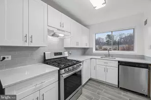 10607 Weymouth St, Bethesda, MD 20814 - Photo 8