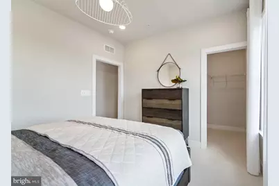 14406 Dowitcher Way, Boyds, MD 20841 - Photo 30