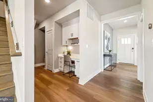 14406 Dowitcher Wy, Boyds, MD 20841 - Photo 6
