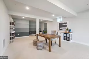 14406 Dowitcher Wy, Boyds, MD 20841 - Photo 38