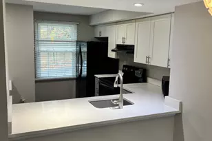 13965 Palmer House Way, Silver Spring, MD 20904 - Photo 4