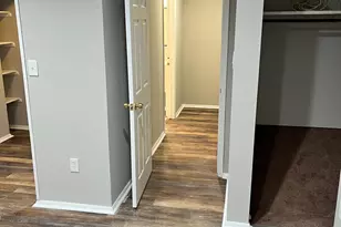 13965 Palmer House Way, Silver Spring, MD 20904 - Photo 8