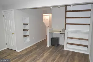 13965 Palmer House Way, Silver Spring, MD 20904 - Photo 14