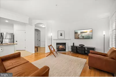 8 Granite Place #266, Gaithersburg, MD 20878 - Photo 6